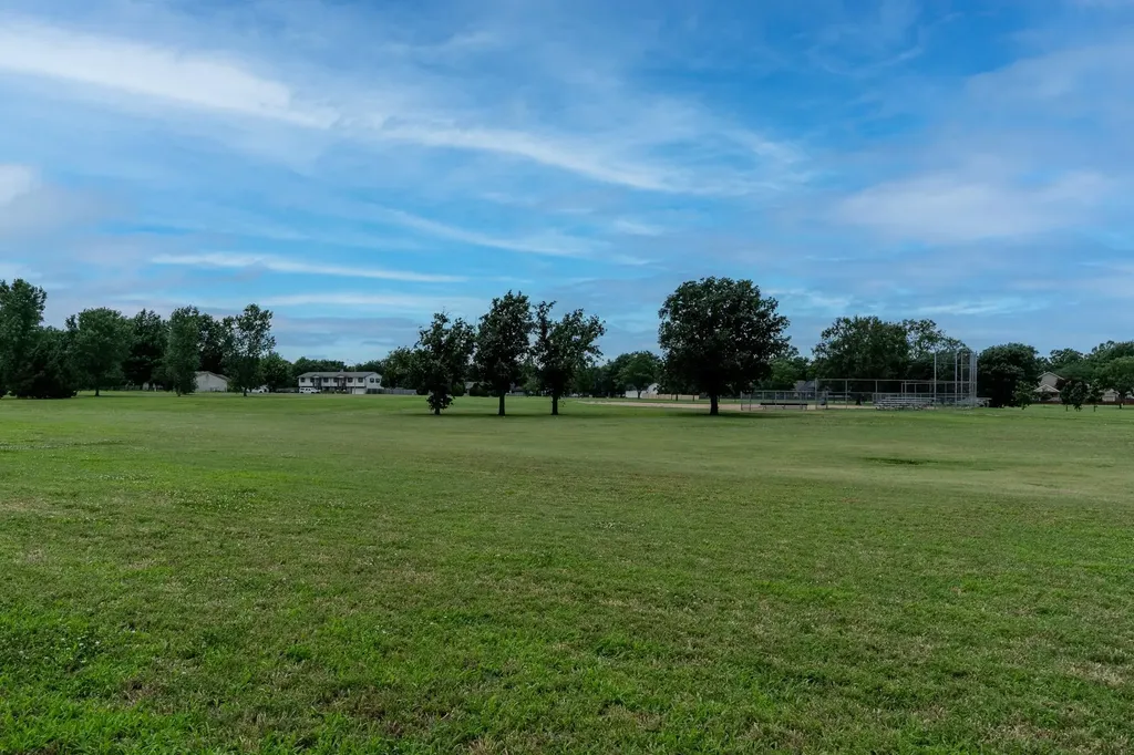 1838 N Keith Wichita KS 67212