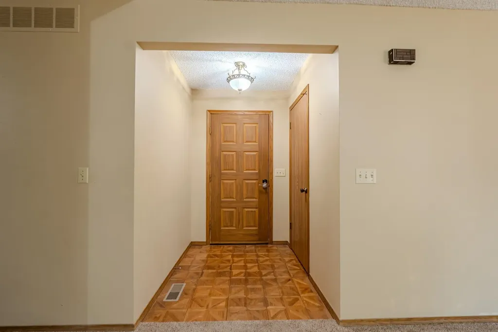 1838 N Keith Wichita KS 67212