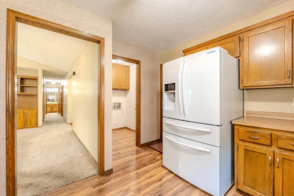 1838 N Keith Wichita KS 67212