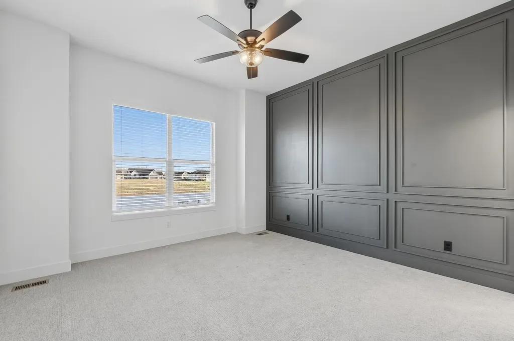 9650 W Wilkinson Street Maize KS 67101