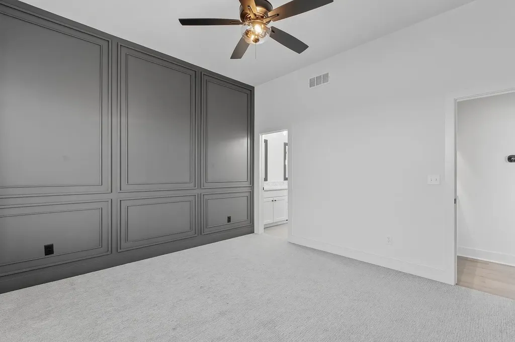 9650 W Wilkinson Street Maize KS 67101