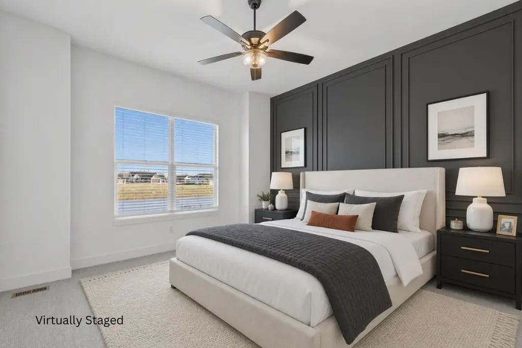 9650 W Wilkinson Street Maize KS 67101