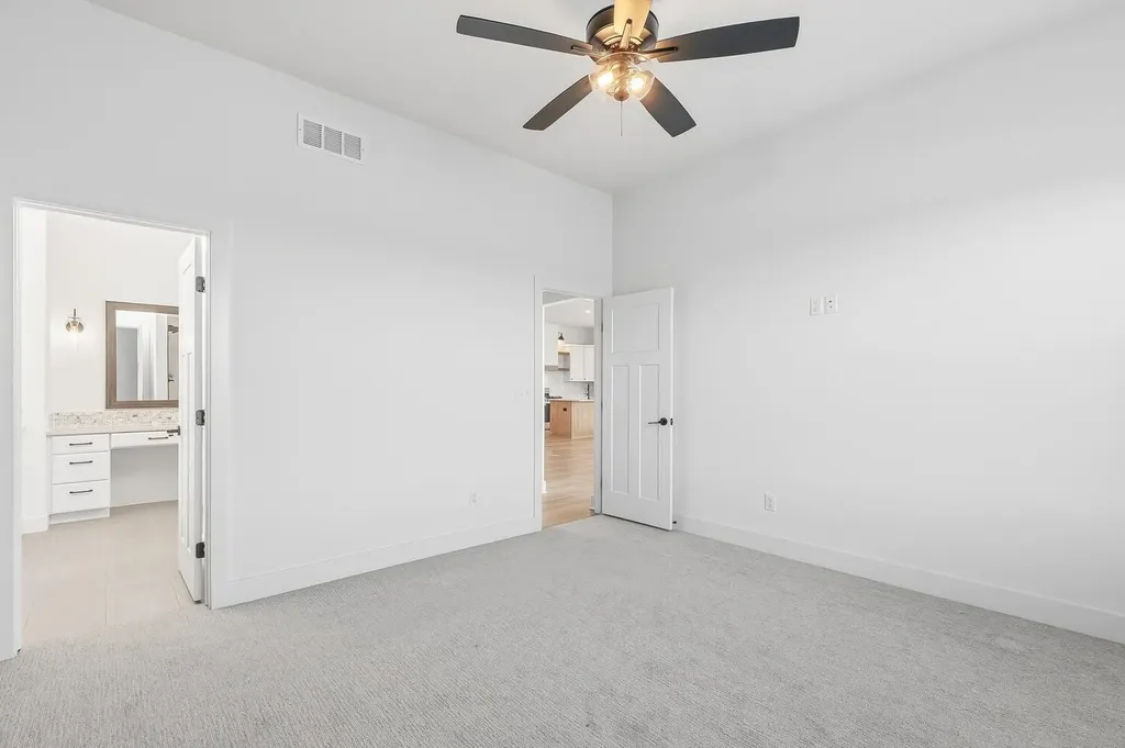 9650 W Wilkinson Street Maize KS 67101
