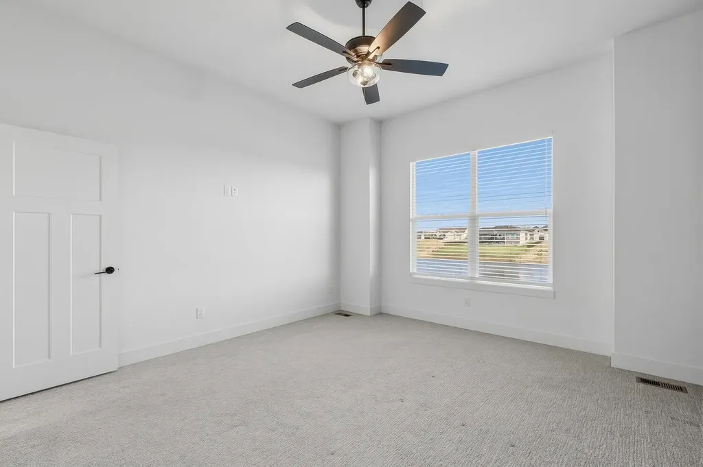 9650 W Wilkinson Street Maize KS 67101