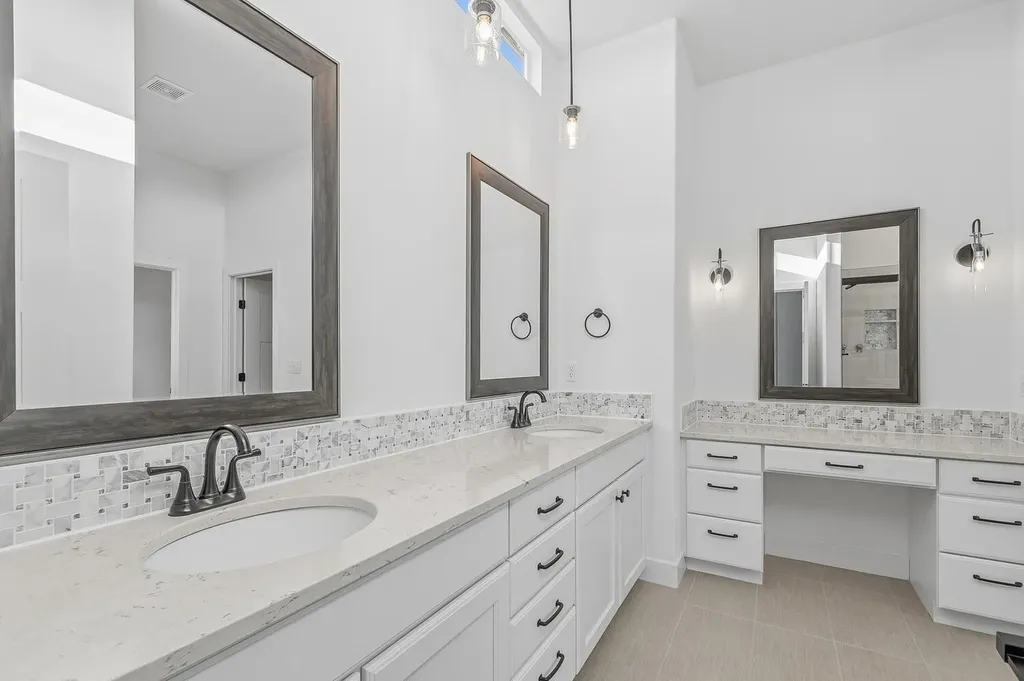 9650 W Wilkinson Street Maize KS 67101