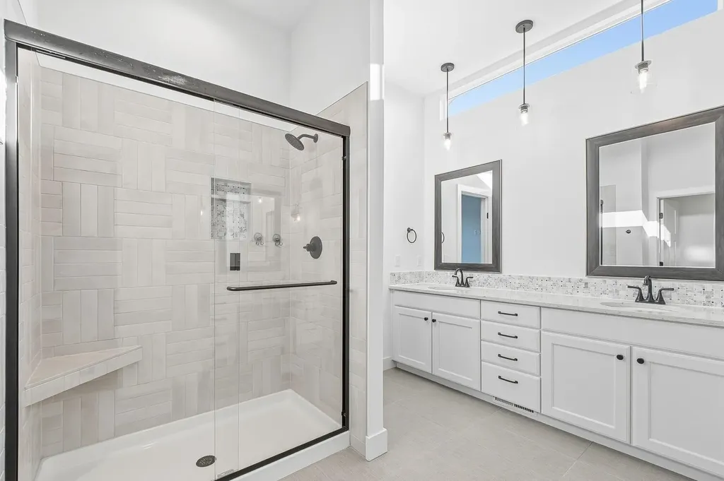 9650 W Wilkinson Street Maize KS 67101