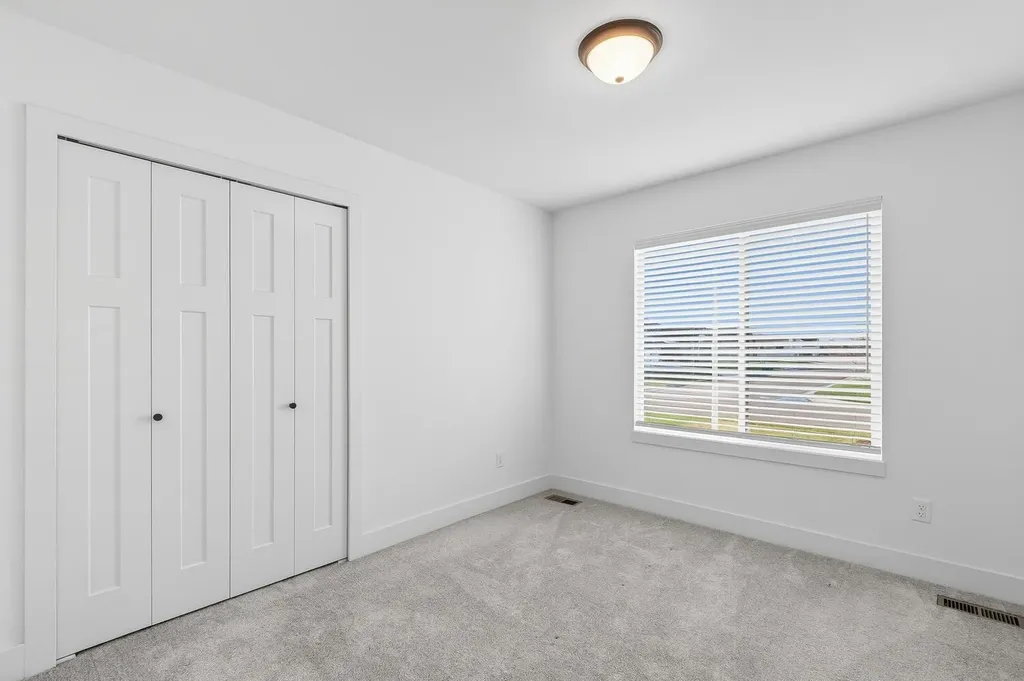 9650 W Wilkinson Street Maize KS 67101