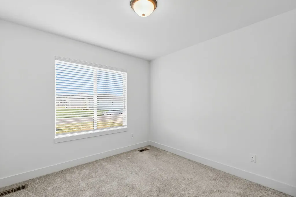 9650 W Wilkinson Street Maize KS 67101