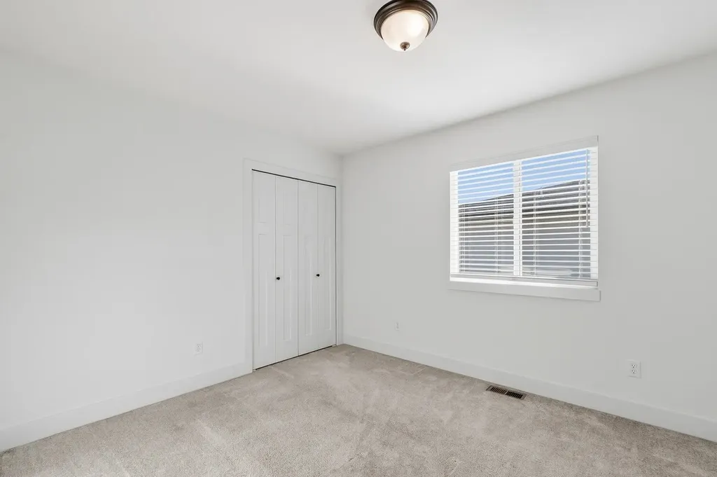9650 W Wilkinson Street Maize KS 67101