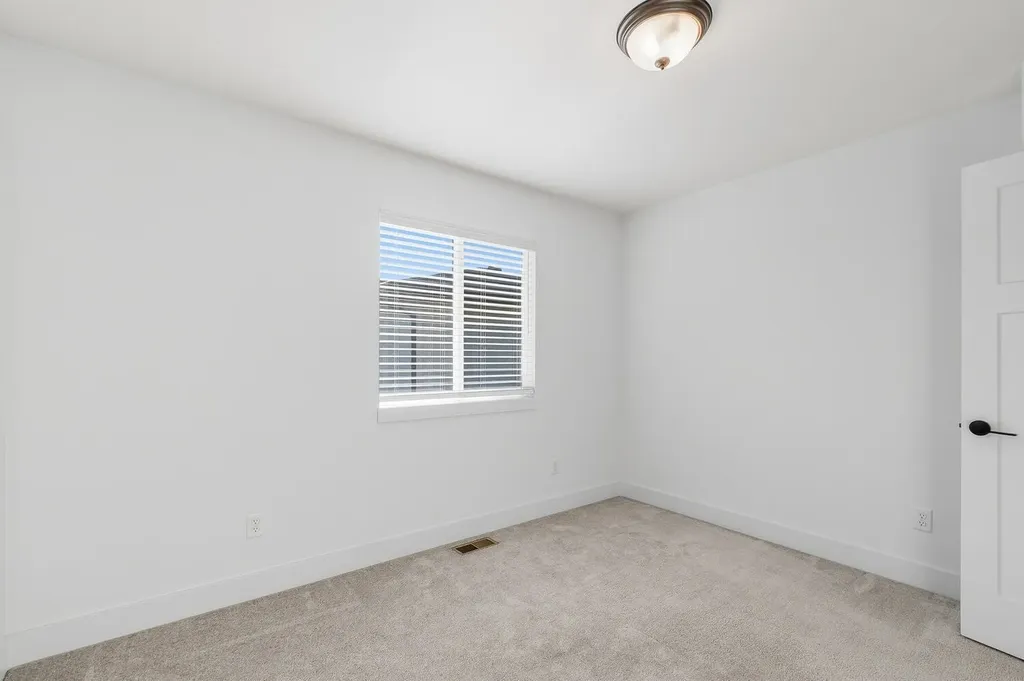9650 W Wilkinson Street Maize KS 67101