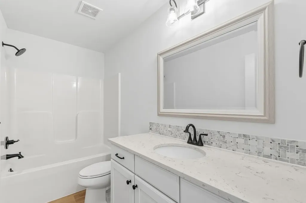 9650 W Wilkinson Street Maize KS 67101