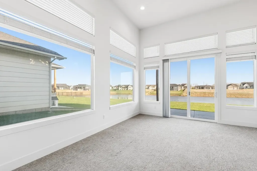 9650 W Wilkinson Street Maize KS 67101