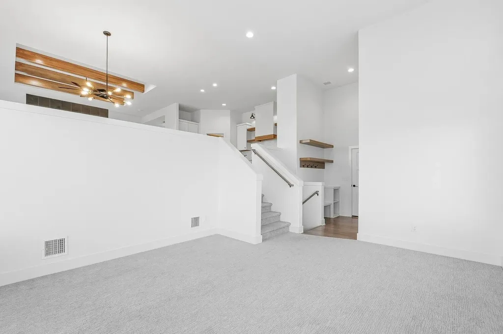 9650 W Wilkinson Street Maize KS 67101