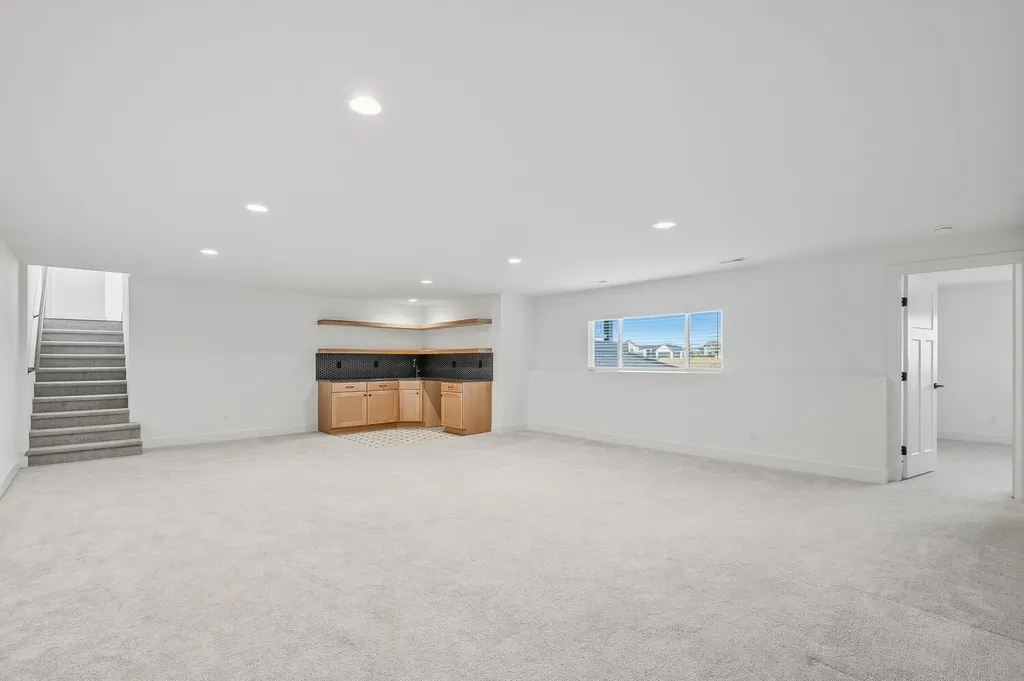 9650 W Wilkinson Street Maize KS 67101