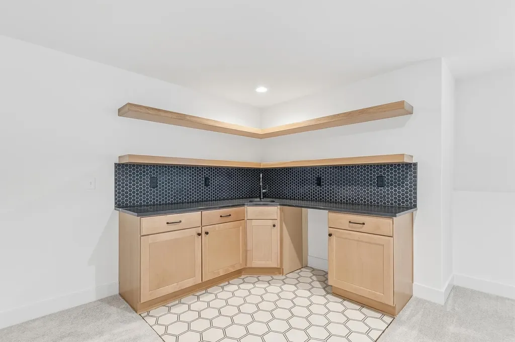 9650 W Wilkinson Street Maize KS 67101