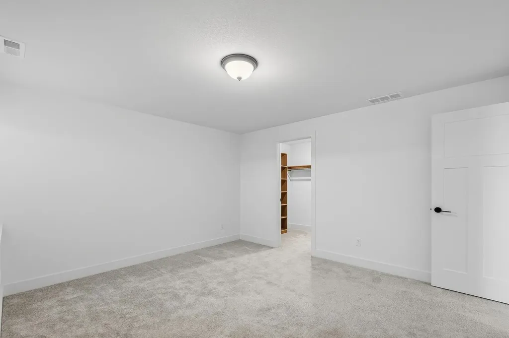9650 W Wilkinson Street Maize KS 67101