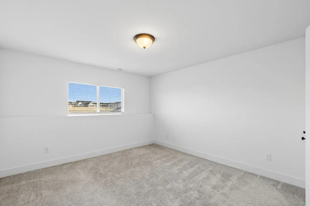 9650 W Wilkinson Street Maize KS 67101