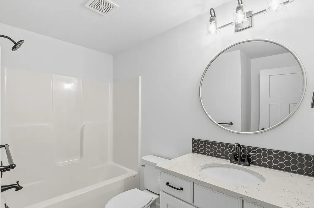 9650 W Wilkinson Street Maize KS 67101
