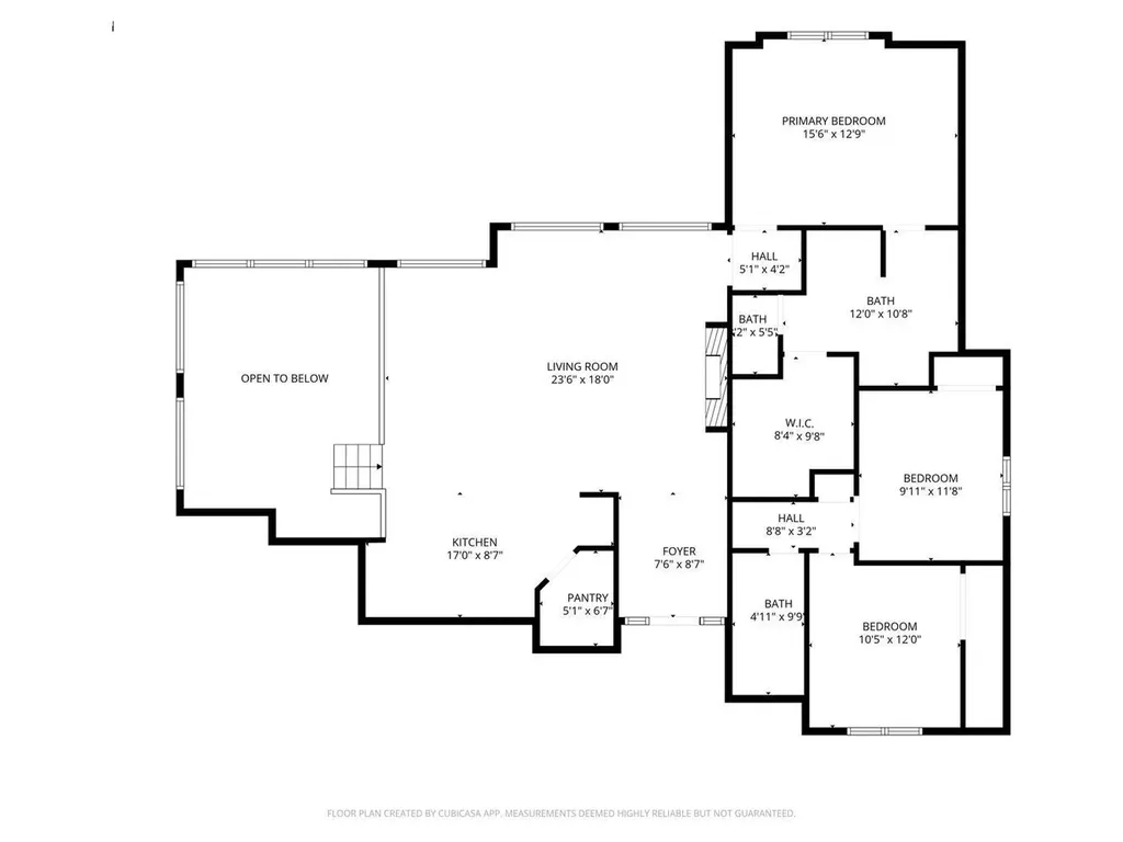 9650 W Wilkinson Street Maize KS 67101