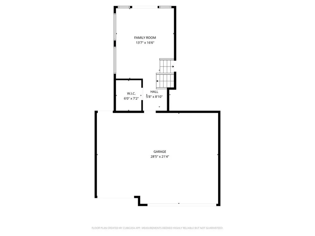9650 W Wilkinson Street Maize KS 67101
