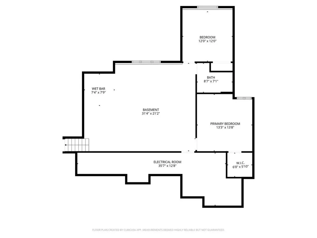 9650 W Wilkinson Street Maize KS 67101
