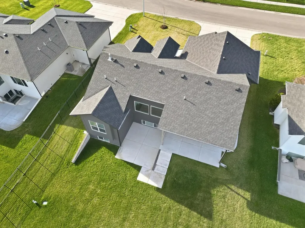 9650 W Wilkinson Street Maize KS 67101
