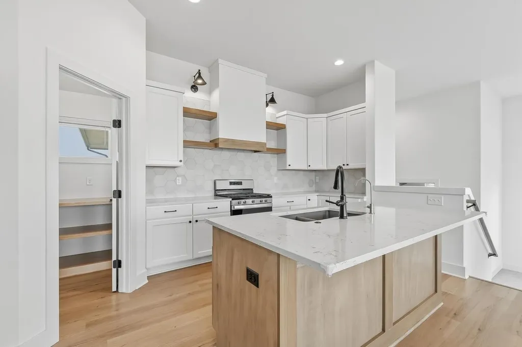 9650 W Wilkinson Street Maize KS 67101