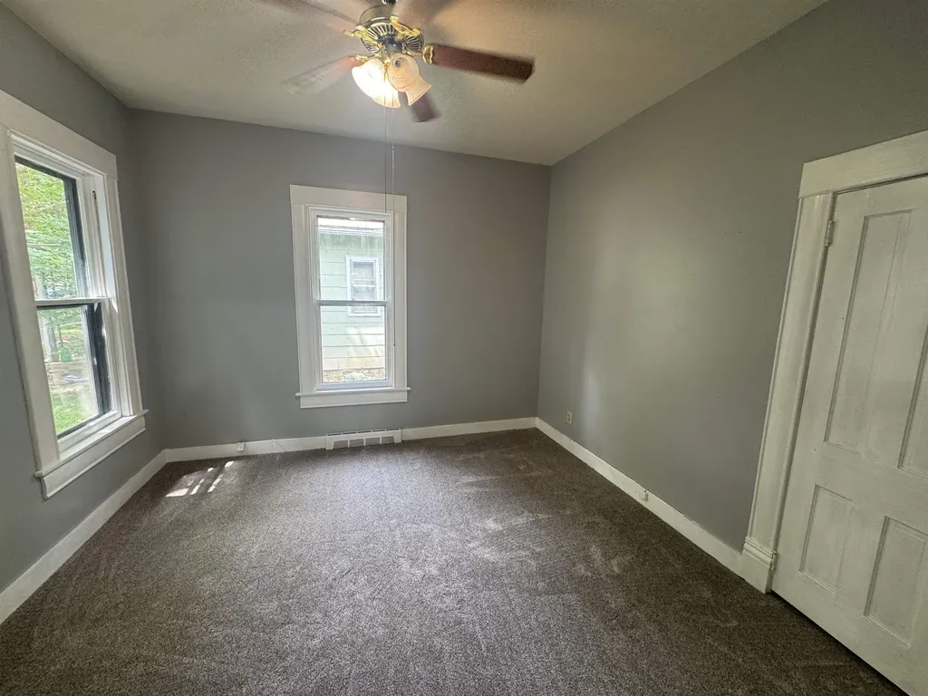 1620 Fuller Winfield KS 67156