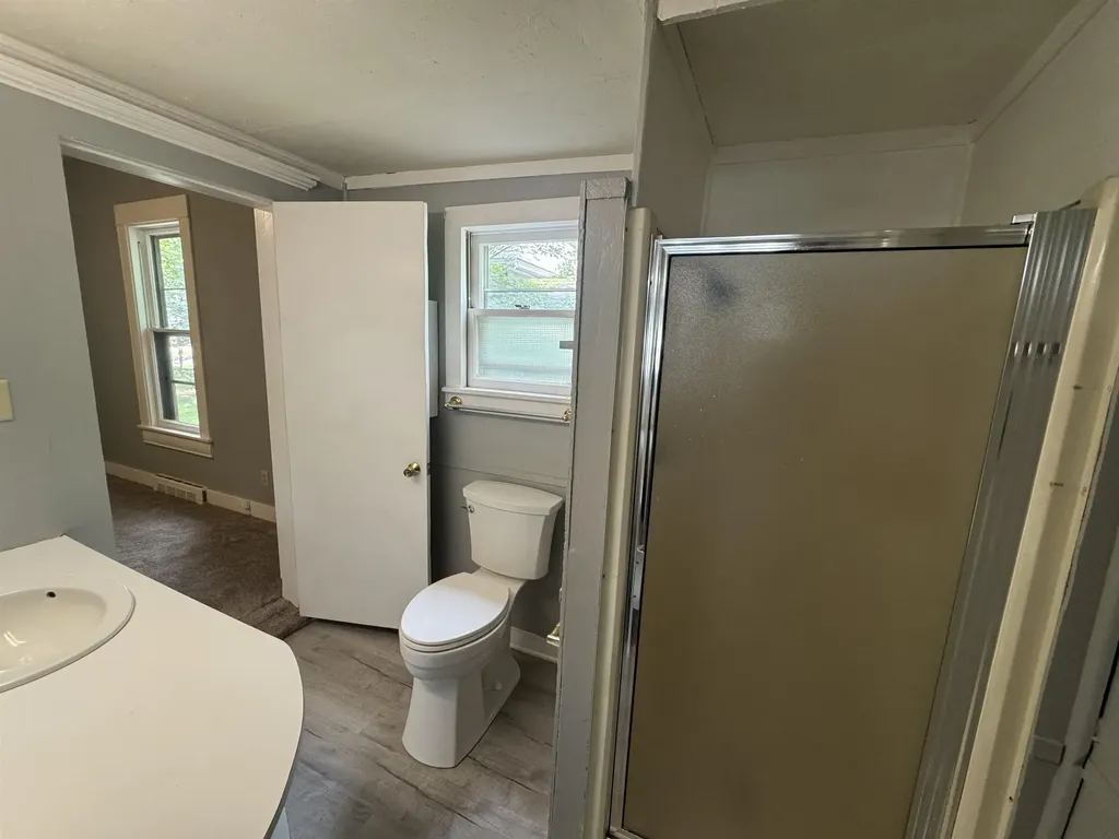 1620 Fuller Winfield KS 67156