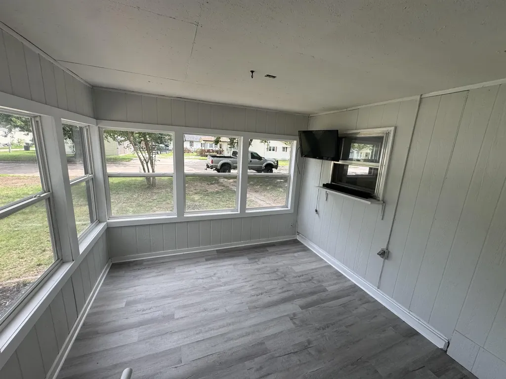 1620 Fuller Winfield KS 67156
