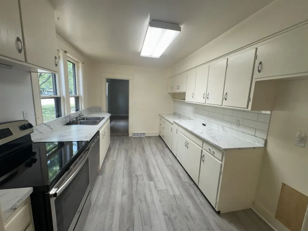 1620 Fuller Winfield KS 67156