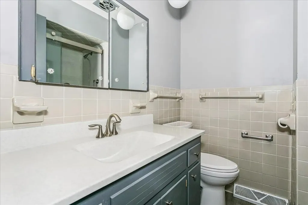 1014 N Verda Street Wichita KS 67203