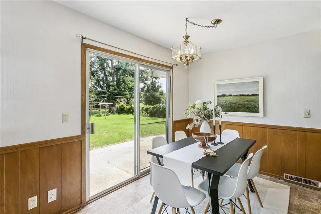 1014 N Verda Street Wichita KS 67203