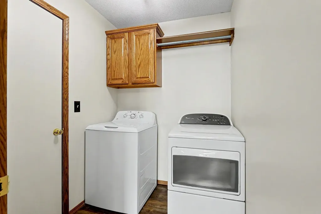 2351 N Crestline Court Wichita KS 67205