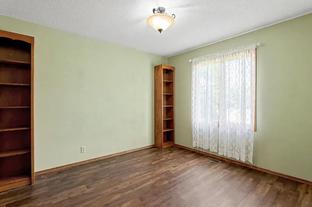 2351 N Crestline Court Wichita KS 67205