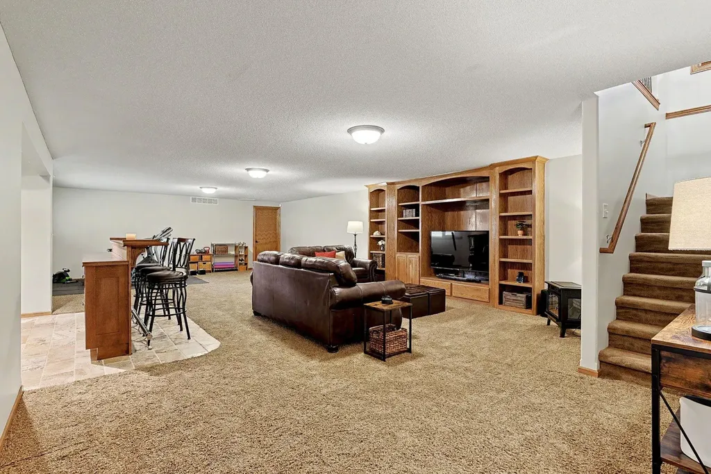 6727 W Northwind Court Wichita KS 67205