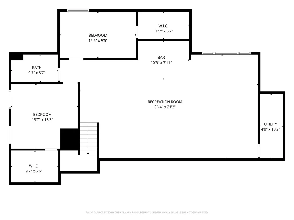 6727 W Northwind Court Wichita KS 67205