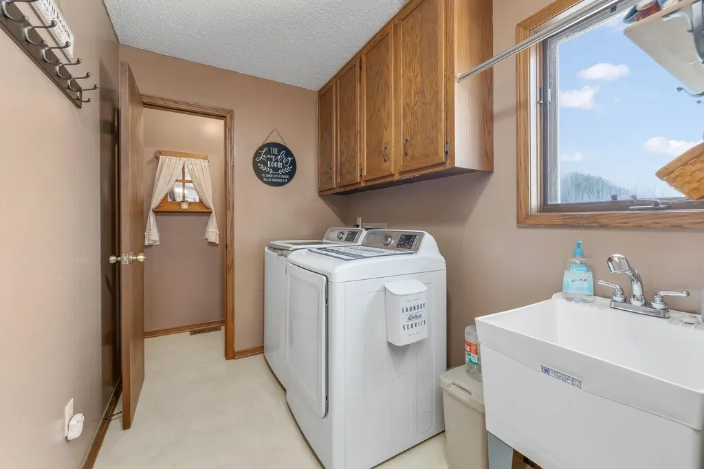 1254 N Osage Road Mulvane KS 67110