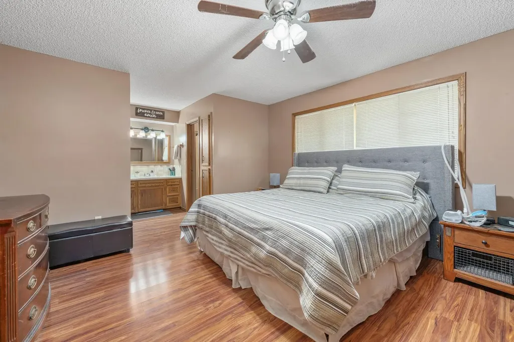 1254 N Osage Road Mulvane KS 67110