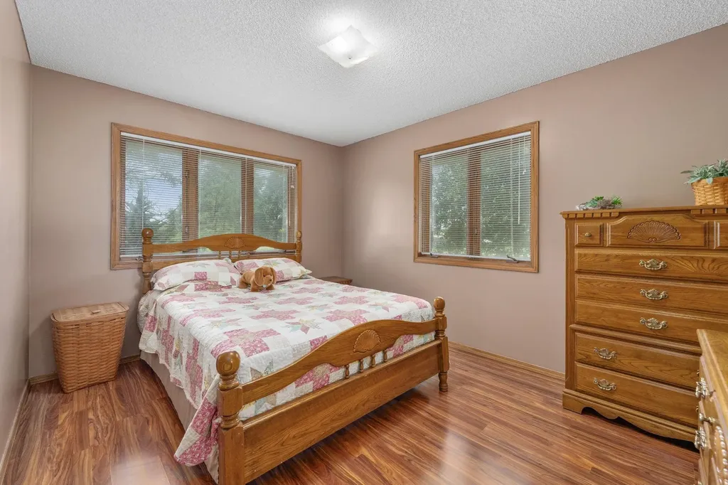 1254 N Osage Road Mulvane KS 67110