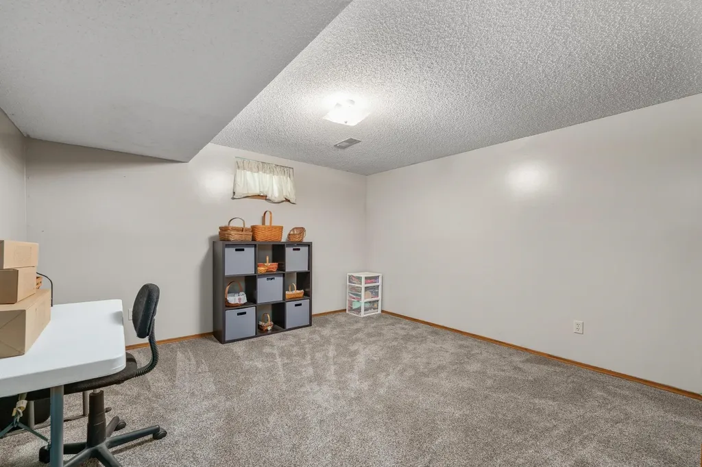 1254 N Osage Road Mulvane KS 67110
