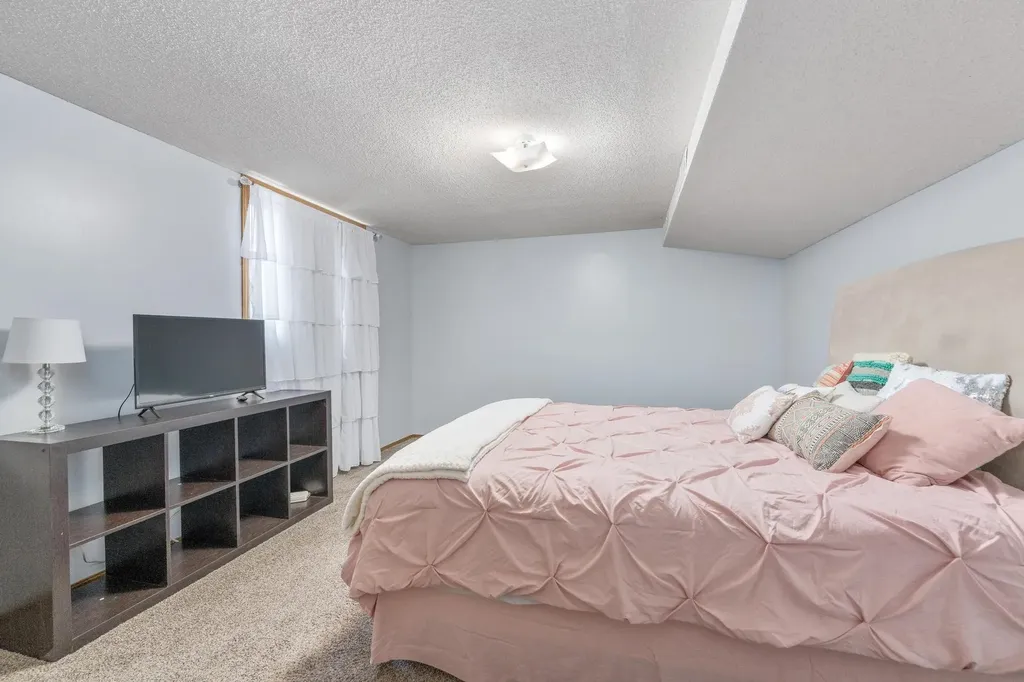 1254 N Osage Road Mulvane KS 67110