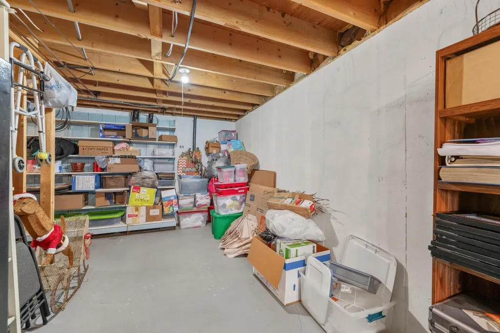 1254 N Osage Road Mulvane KS 67110