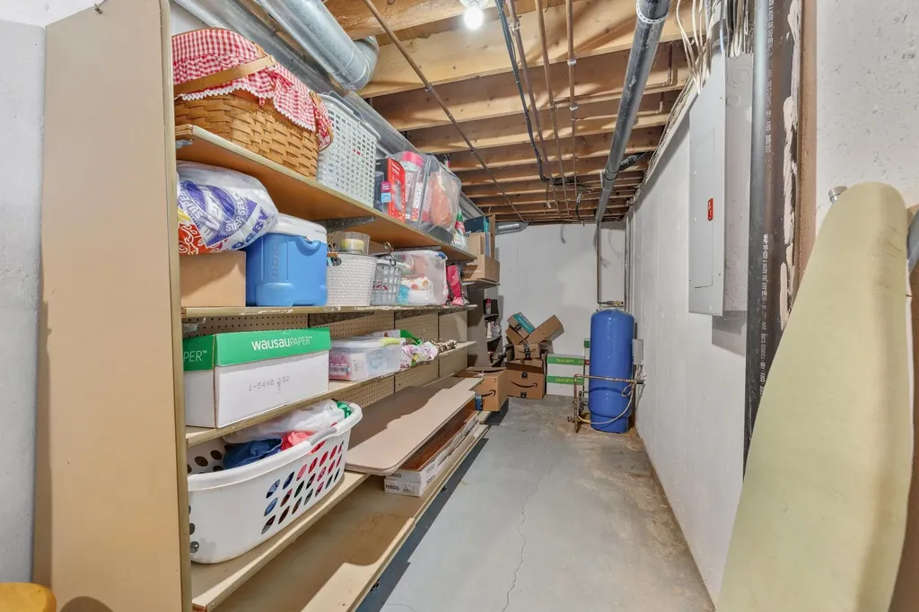 1254 N Osage Road Mulvane KS 67110
