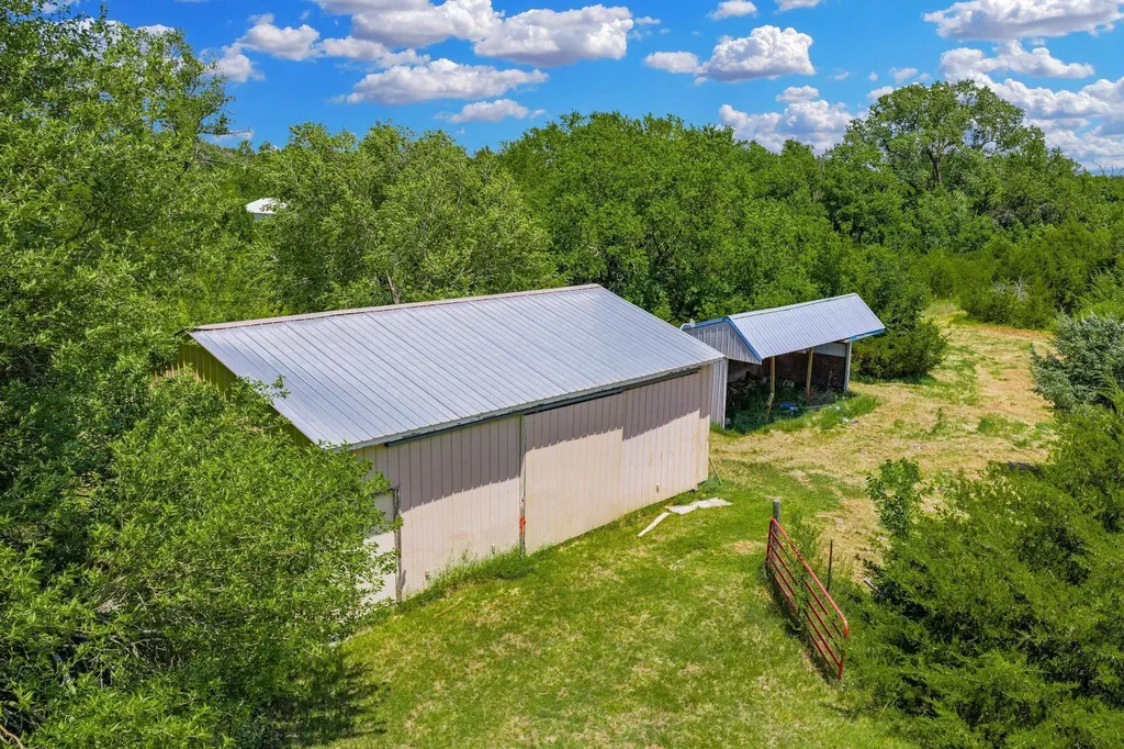 1254 N Osage Road Mulvane KS 67110