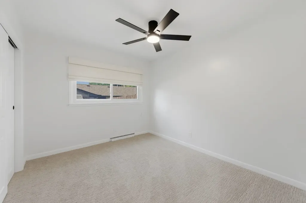 633 N Mission Road Wichita KS 67206