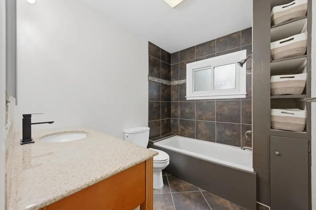 633 N Mission Road Wichita KS 67206