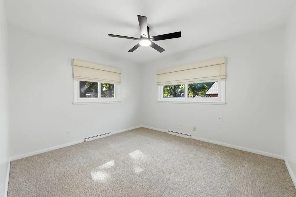 633 N Mission Road Wichita KS 67206