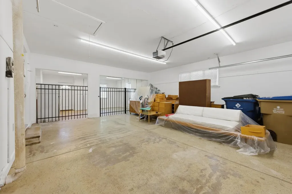 633 N Mission Road Wichita KS 67206
