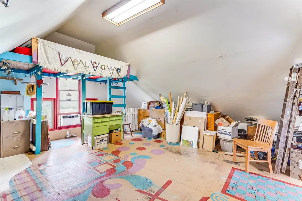 13113 S Victory Road Haven KS 67543